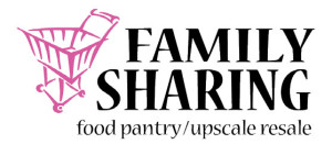 Family-Sharing