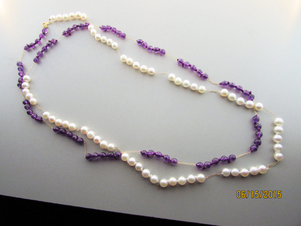 Amethyst-and-add-a-pearls