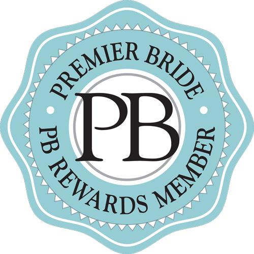 Premier Bride PB Rewards | East Towne Jewelers