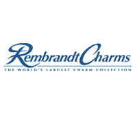 Rembrandt Charms | Design Lines | East Towne Jewelers | Mequon WI