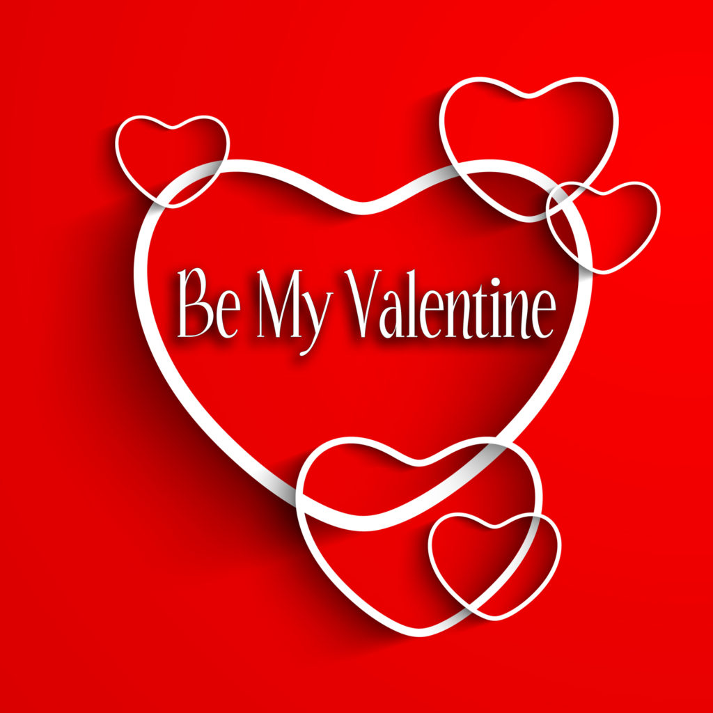 Valentine's Day Jewelry Gifts | East Towne Jewelers | Mequon, WI