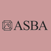 ASBA | Designer Line | East Towne Jewelers | Mequon WI