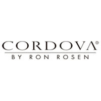Cordova | Designer Line | East Towne Jewelers | Mequon WI
