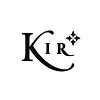 Kir-Collection