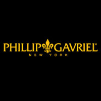Philip Gavriel | Design Jewelry Line | East Towne Jewelers | Mequon WI