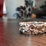 Jewelry Repurposing | East Towne Jewelers | Mequon WI