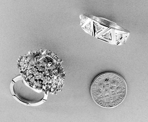 diamond-ring-before-and-after