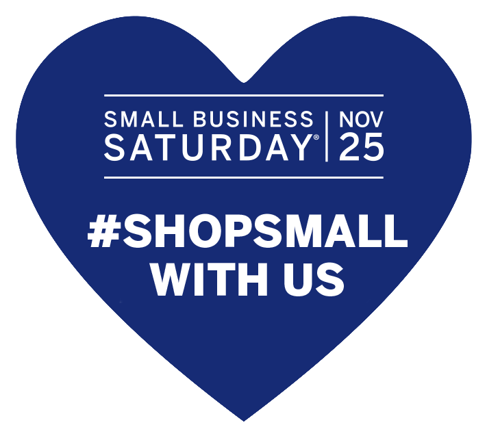 Small Business Saturday | East Towne Jewelers | Mequon, WI